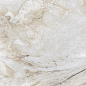 Lithos Bianco Glossy 60x120 Eurotile Ceramica