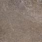 CR ARDESIA Earth R10 45x90 Pamesa