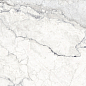39647 Sublime Iceberg NT/75,5X151X0,9/C/R 75,5x151 Peronda фото в миниатюре 6