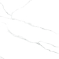 6060AMR00P Atlantic Marble 60x60 LCM