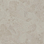 KM6012G1421R8 Сплит бежевый светлый матовый обрезной 60x119,5x0,8 Kerama Marazzi фото в миниатюре 2
