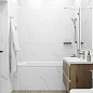Statuario Justice Grey Ceradim