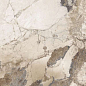 Persian brown бежевый 60x60 Laparet