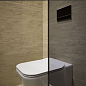 Travertino Medici Porcelanosa