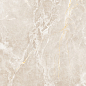 Zanetta Sand Glossy 60x120 Modern Tile