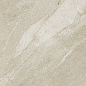 HALLEY TAUPE 60*120 Prissmacer