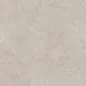 GT1206029302MDR Муар Бежевый 60x120 Global Tile фото в миниатюре 4
