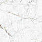 Veneto white STR 119.8x59.8 Tubadzin фото в миниатюре 5