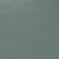 Sapphire Ret. 30x90 Porcelanite Dos
