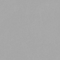 Artwork Dark Grey Soft Matt 60x120 Bonaparte