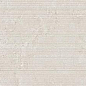 64PE318 Talaia Greige 45x120 Grespania