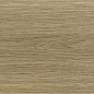 610010005706 Avantgarde Oak Ret 20x160 Italon