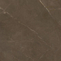 K-1002/MR Marble Trend Pulpis 60х60 Kerranova