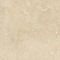 746805 Timeless Marfil Luc Ret 30x60 Cerim