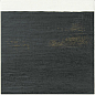 A040230 Limit 20x20 CARMEN