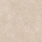 B4484C Art Crema Carving 60x120 Buono Ceramica