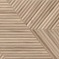 010100001535 Supreme beige 06 25х60 Gracia Ceramica