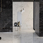Marble  Artcer