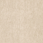 752134 Euridice Tela Ret 6mm 120x240 Cedit