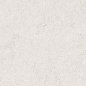 44RI49R Ribera Blanco Natural 60x120 Grespania фото в миниатюре 16