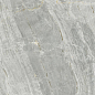OG6X OROBICA GRIGIA LUX RT 60X60 Ceramiche Supergres