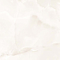 Lustre Taupe Sugar 60x120 Gravita