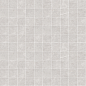 24500 D.Nature Silver Mosaic/30X30 30x30 Peronda фото в миниатюре