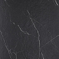 BY6H61211 Super Black Marble Slate Matt. 12mm 60x120 WIFi Ceramics