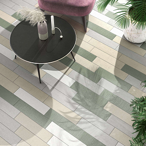 Паркетто Kerama Marazzi
