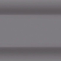 Oxford Gris DBZP 12.4*38 Marazzi Espana