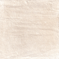 PORTO SAND 60x60 Novogres
