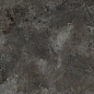 UMT6S310499 Metal Blue Zinc Soft 6mm 100x300 Ariostea