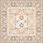 Creta 60x60 Absolut Keramika