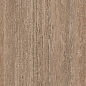 KM6012G1091R20 Про Травертин коричневый светлый тёмный обрезной 60x119,5x2 Kerama Marazzi фото в миниатюре 5