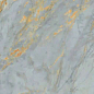 PF60009342 Grigio Etrusco Lapp. 3d Ret 60x120 Ariana