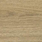 N12057 Wood collection Cocoa Matt Shape 20x120 Neodom фото в миниатюре