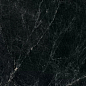 Образец 20х30 см керамогранита Duna - Worner Black sugar lapp. - 600x600 мм Duna фото в миниатюре 4