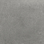 R85U Patina Cognac rett. 75х75 Ragno Marazzi