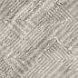 Balmoral Naos Grey Rectificado 40х120 Baldocer