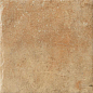 1080490 Cotto Del Campiano Giallo Umbria 40x40 CIR