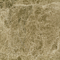 L116686001 Capuccino Pulido Bioprot 60x60 L'Antic Colonial