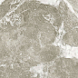 GT210VG Action Серый 30x60 Global Tile