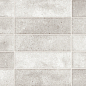WT36ELR07 Elbrus Brick Gray 300x600x9 New Trend