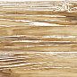 WT9SOS08 Santos Wood 249*500*8,5 AltaCera