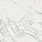 100296864 Dolomiti Brillo 59.6x59.6 Porcelanosa