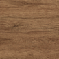 GRS10-02S Troo Palisander 120x20 Gresse