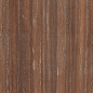 PF60017415 Sensi Roma Red Nat Ret 120x280 ABK