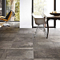 La Roche Rex Ceramiche