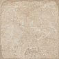 79503 Ostuni Sabbia 20х20 Cerdomus фото в миниатюре
