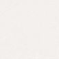Pure Blanco Matt Carving 60х60 Realistik